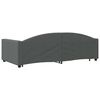 Imagem em miniatura do produto 5 de 11