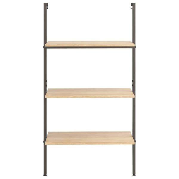 A apresentar a imagem do produto 3 de 9