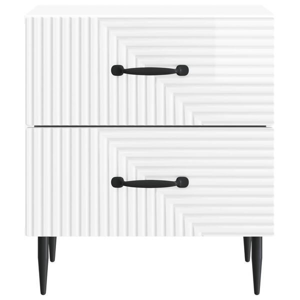 A apresentar a imagem do produto 4 de 9