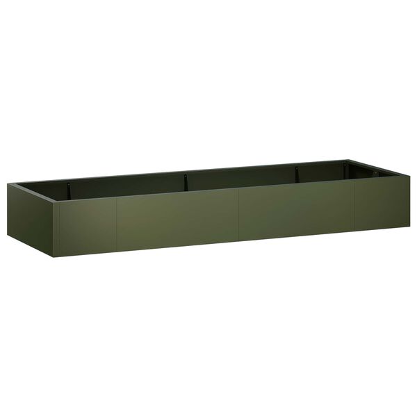 A apresentar a imagem do produto 1 de 11
