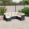 Imagem em miniatura do produto 2 de 15
