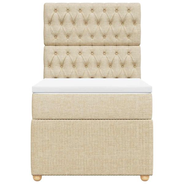 A apresentar a imagem do produto 4 de 14