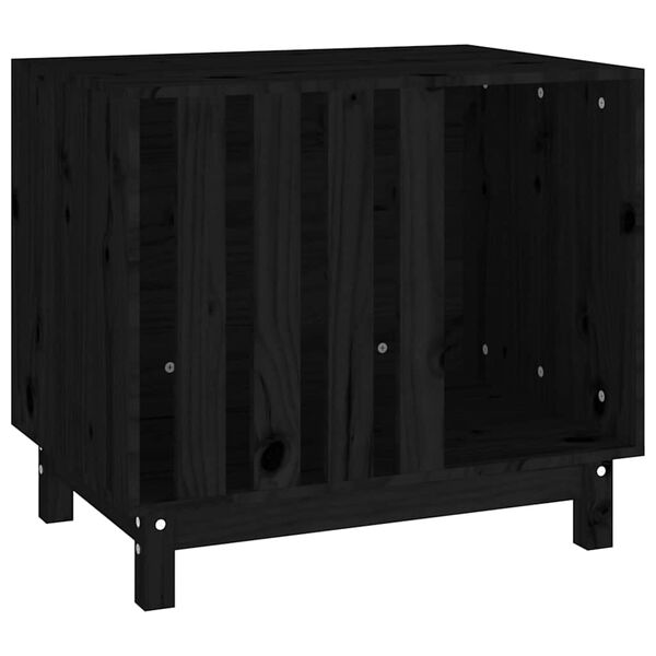 A apresentar a imagem do produto 1 de 8