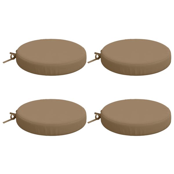A apresentar a imagem do produto 1 de 8