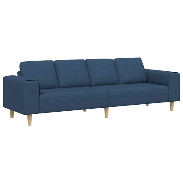 A apresentar a imagem do produto 1 de 9