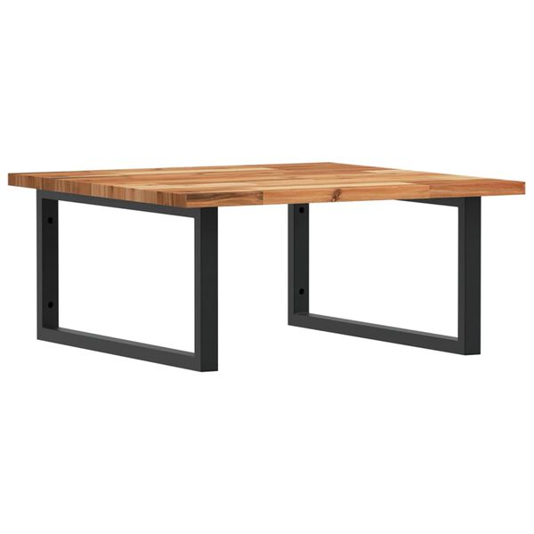 A apresentar a imagem do produto 1 de 11