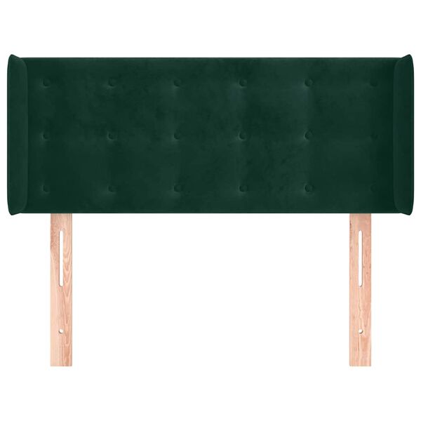 A apresentar a imagem do produto 3 de 9