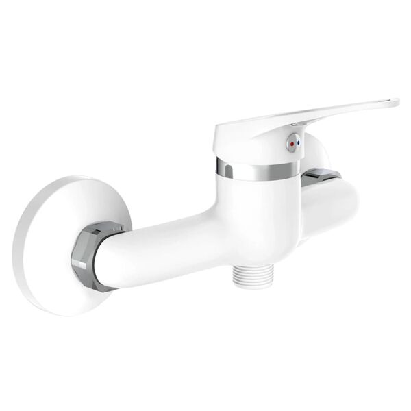 A apresentar a imagem do produto 1 de 7