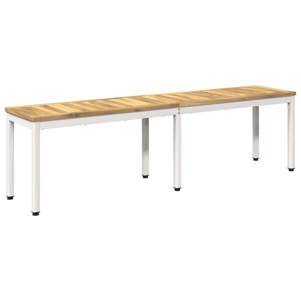 A apresentar a imagem do produto 1 de 9