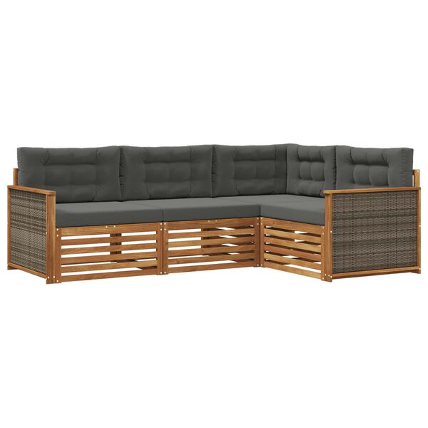 A apresentar a imagem do produto 1 de 7