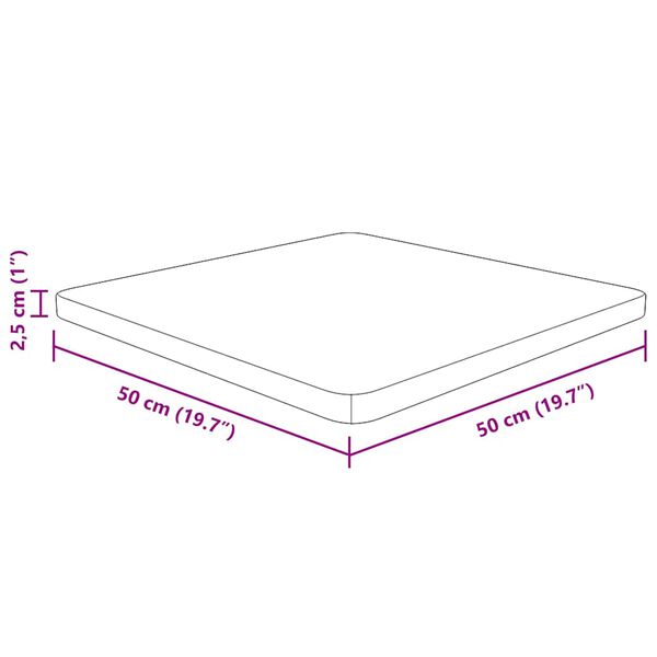 A apresentar a imagem do produto 4 de 4