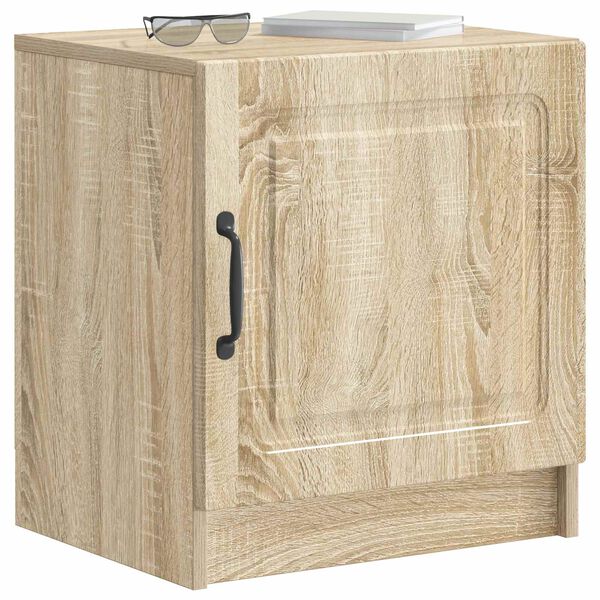 A apresentar a imagem do produto 2 de 10