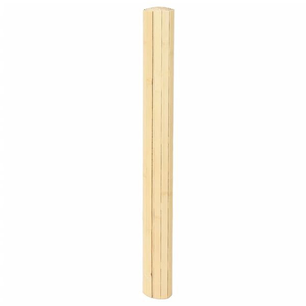 A apresentar a imagem do produto 3 de 8