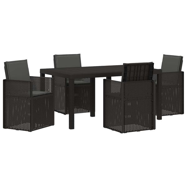 A apresentar a imagem do produto 1 de 14