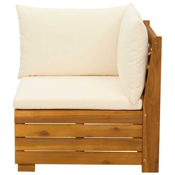 A apresentar a imagem do produto 3 de 7