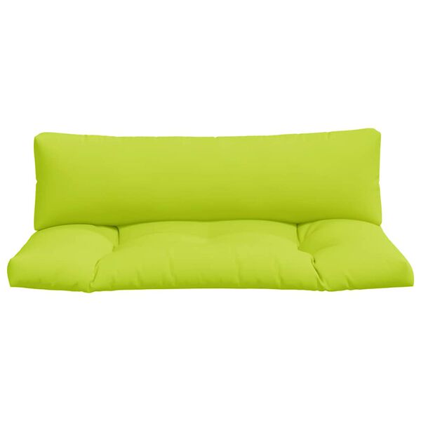 A apresentar a imagem do produto 4 de 10