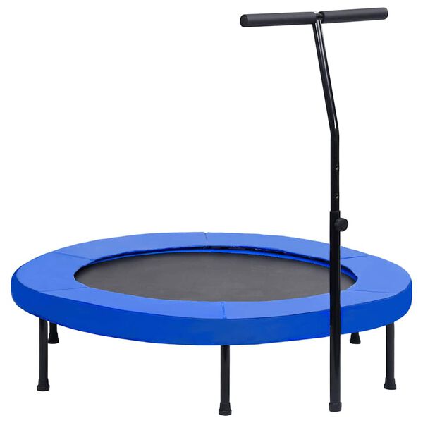 A apresentar a imagem do produto 1 de 7