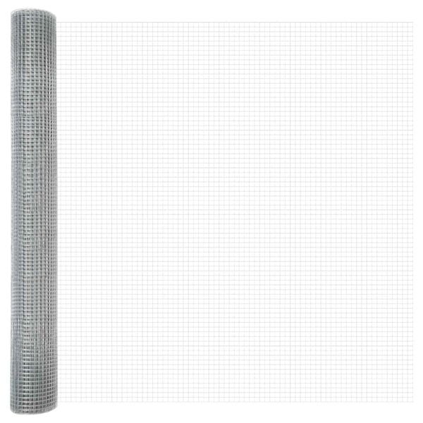 A apresentar a imagem do produto 1 de 9