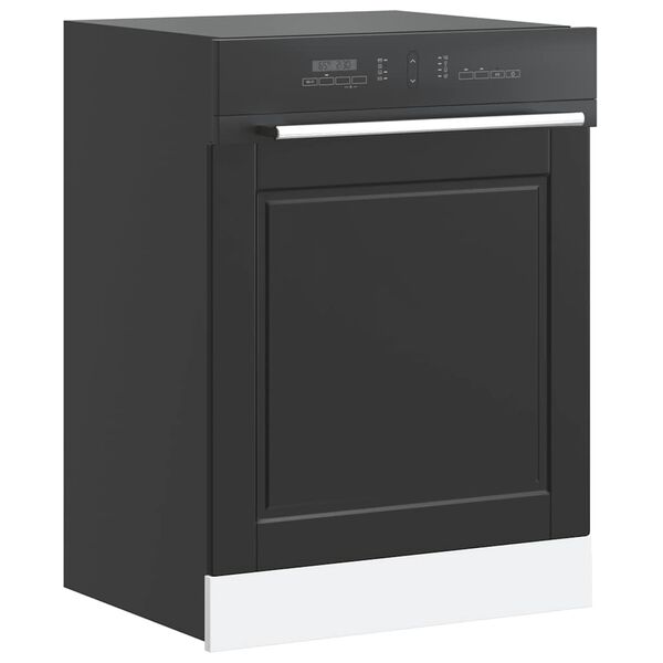 A apresentar a imagem do produto 2 de 9