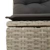 Imagem em miniatura do produto 5 de 13
