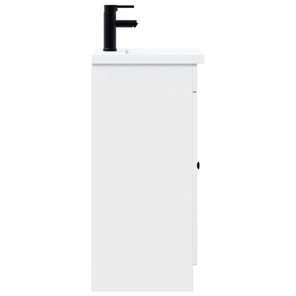 A apresentar a imagem do produto 4 de 10