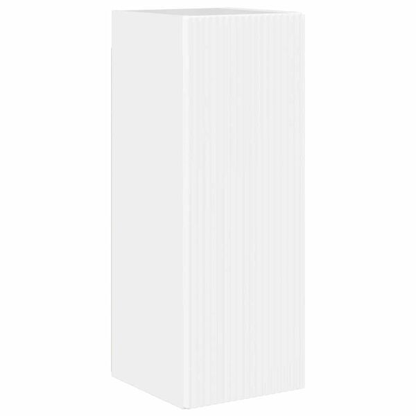 A apresentar a imagem do produto 1 de 14