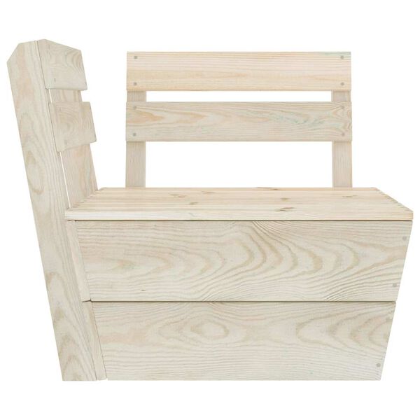 A apresentar a imagem do produto 3 de 8