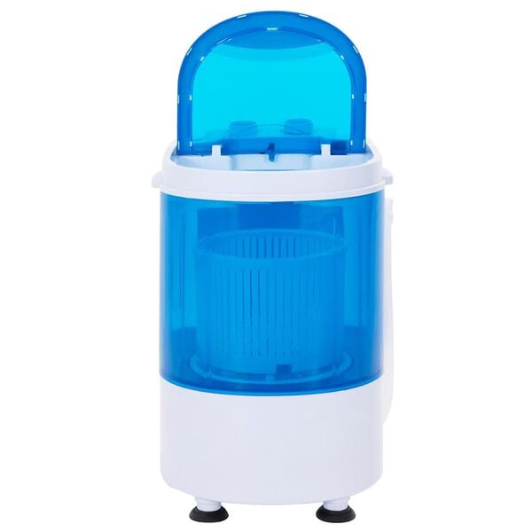 A apresentar a imagem do produto 4 de 9