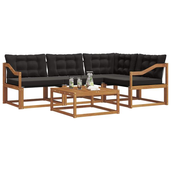 A apresentar a imagem do produto 3 de 15