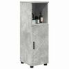 Imagem em miniatura do produto 3 de 16