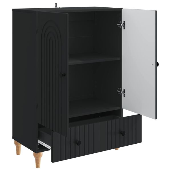 A apresentar a imagem do produto 2 de 8