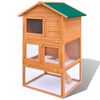 Imagem em miniatura do produto 2 de 7