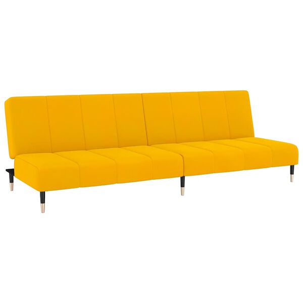 A apresentar a imagem do produto 1 de 12