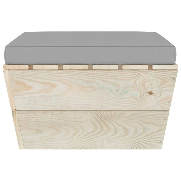 A apresentar a imagem do produto 4 de 6