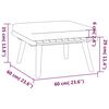 Imagem em miniatura do produto 11 de 12