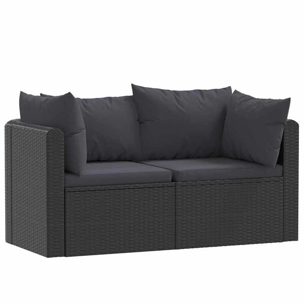 A apresentar a imagem do produto 1 de 6