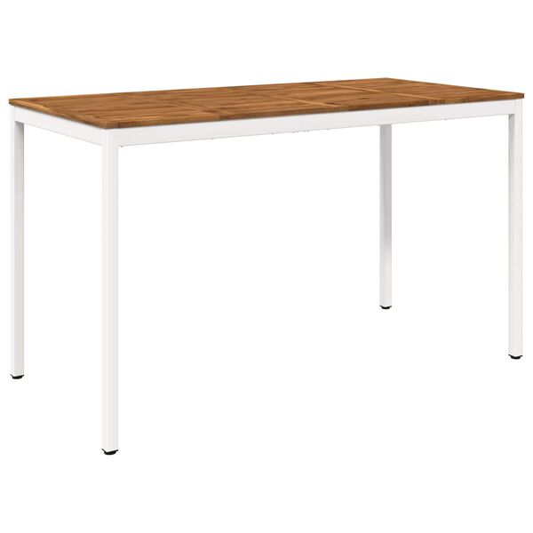 A apresentar a imagem do produto 1 de 9