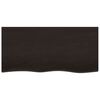 Imagem em miniatura do produto 3 de 6