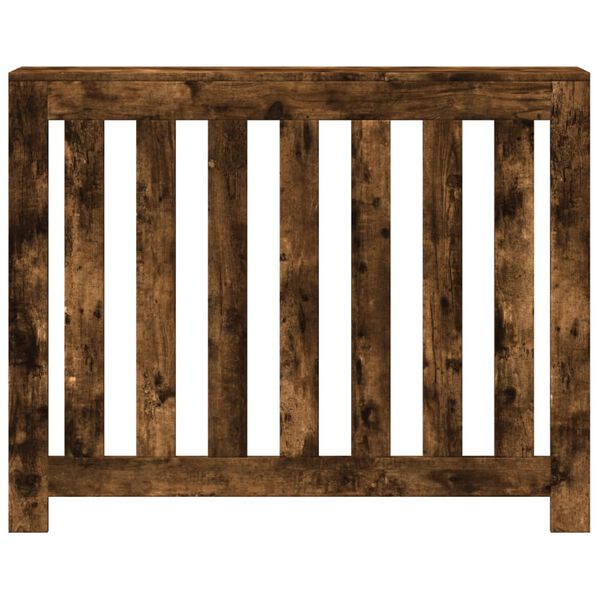 A apresentar a imagem do produto 3 de 8