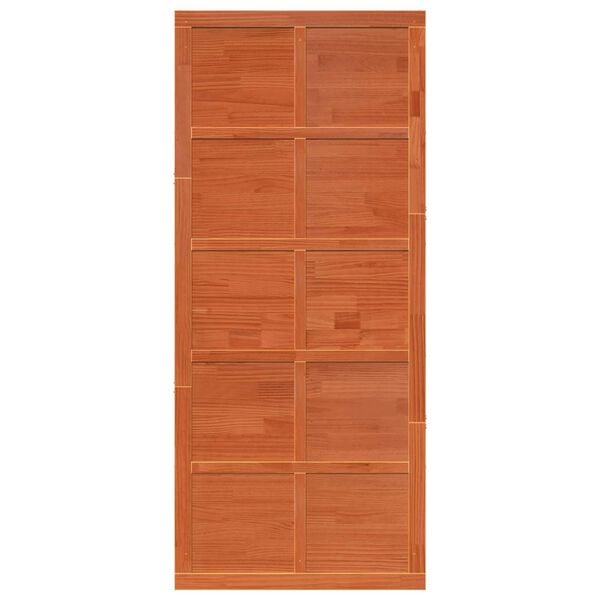 A apresentar a imagem do produto 4 de 11