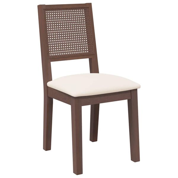 A apresentar a imagem do produto 4 de 12