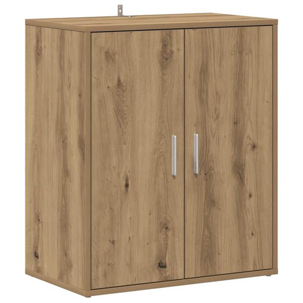 A apresentar a imagem do produto 1 de 16