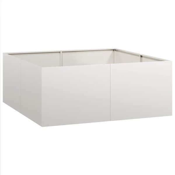 A apresentar a imagem do produto 1 de 9