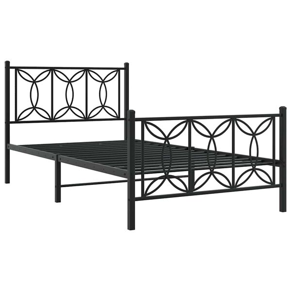 A apresentar a imagem do produto 3 de 8