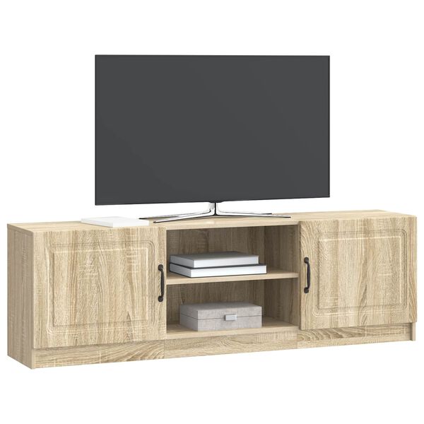 A apresentar a imagem do produto 2 de 9