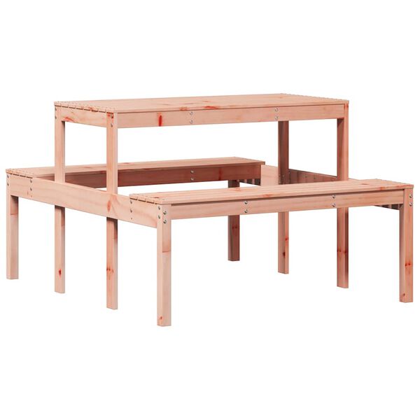 A apresentar a imagem do produto 1 de 9