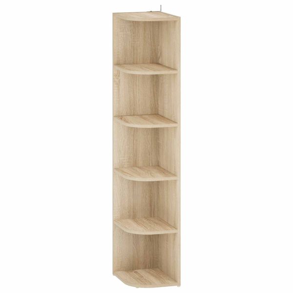 A apresentar a imagem do produto 1 de 7