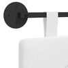 Imagem em miniatura do produto 9 de 11