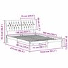 Imagem em miniatura do produto 11 de 11