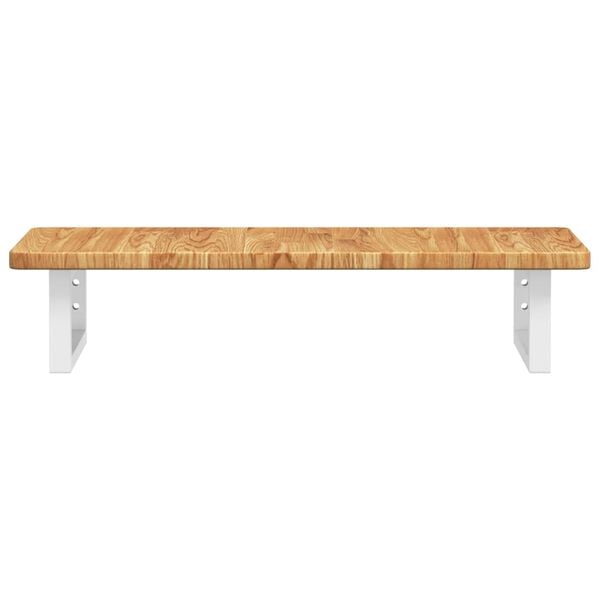 A apresentar a imagem do produto 4 de 11